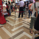 Illustration for article titled Insanely Popular Game Is Drawing Long Lines at McDonald's in Japan